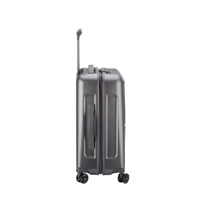 Delsey Turenne 55cm Trolley Case