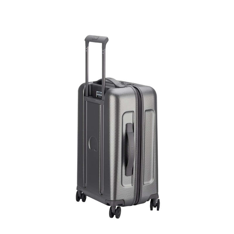 Delsey Turenne 55cm Trolley Case