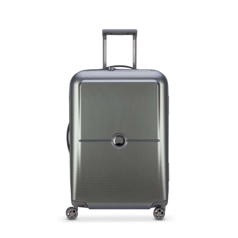 Delsey Turenne 65cm Trolley  Case