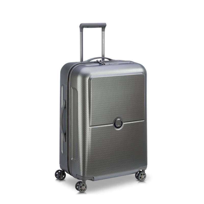 Delsey Turenne 65cm Trolley  Case