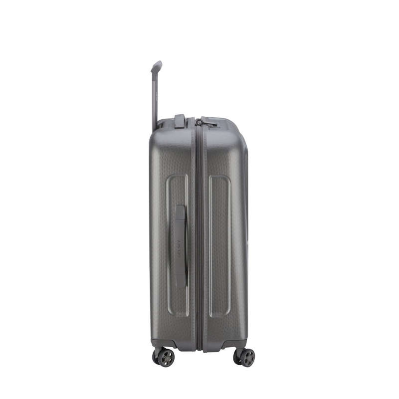 Delsey Turenne 65cm Trolley  Case