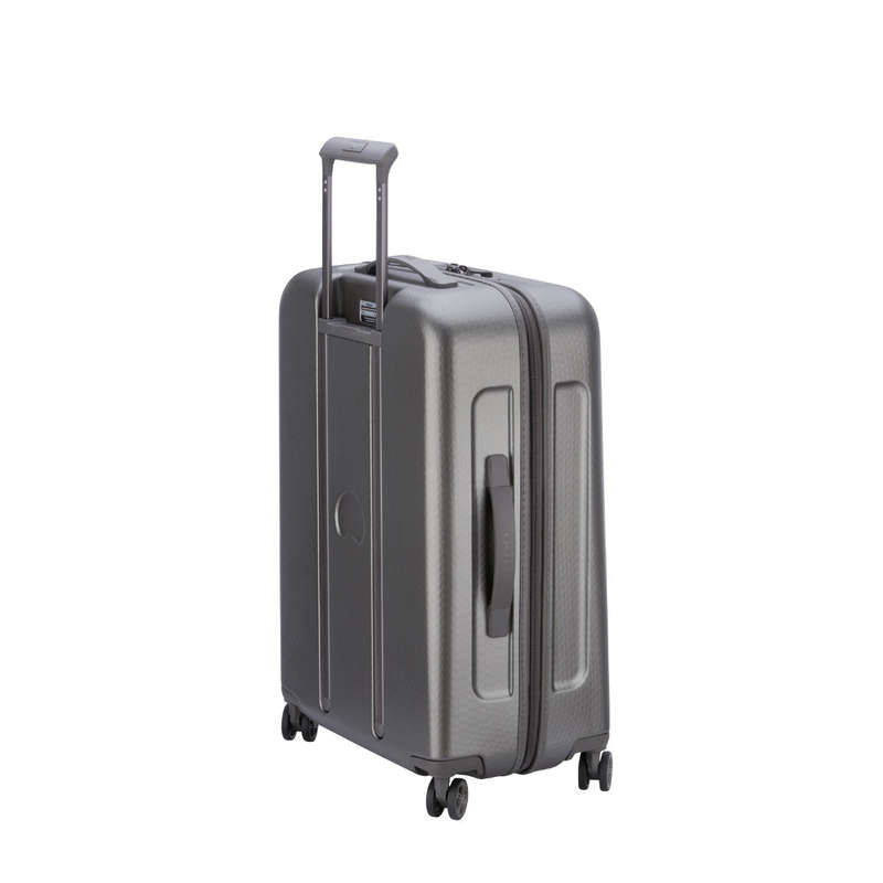 Delsey Turenne 65cm Trolley  Case