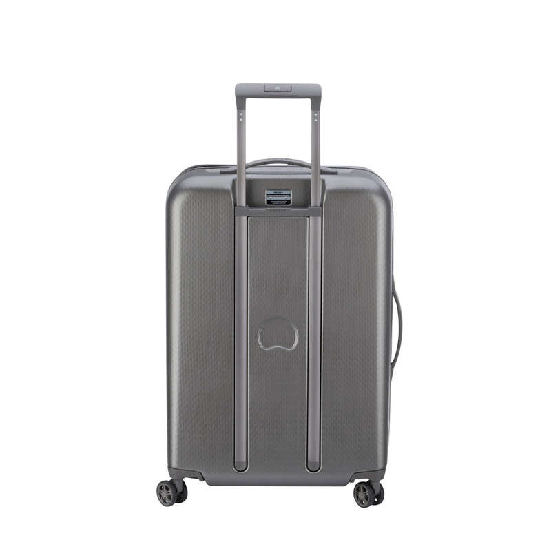 Delsey Turenne 65cm Trolley  Case