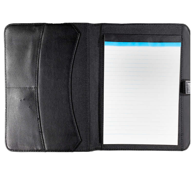 Koskin A5 folder