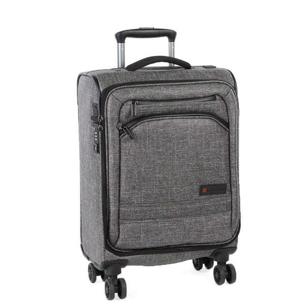 Cellini Origin 55cm Grey