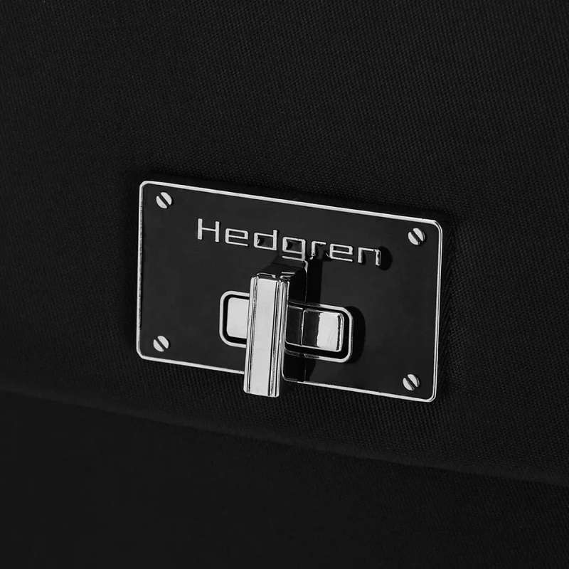 Hedgren Libra Even - Blue