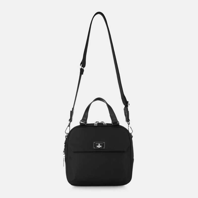 Hedgren Libra Even - Blue