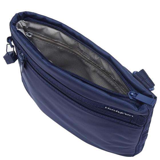 Hedgren Inner City Leonce Navy