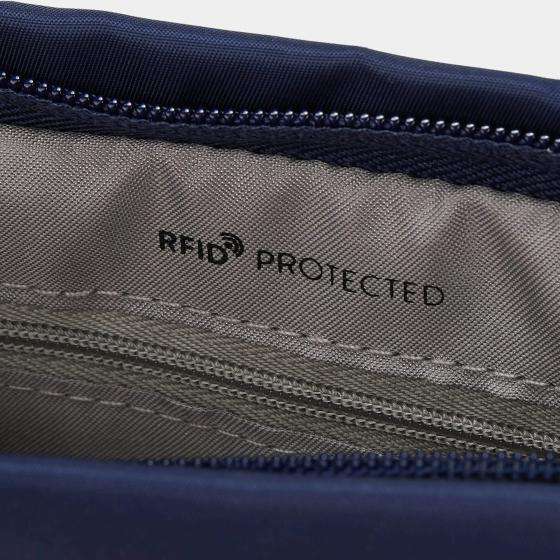 Hedgren Inner City Leonce Navy