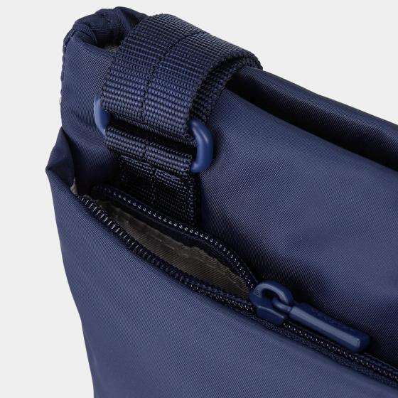 Hedgren Inner City Leonce Navy