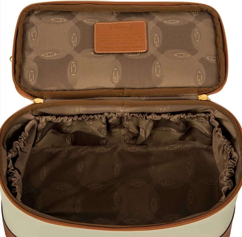 Bric's Tuscan Beauty Case Cream