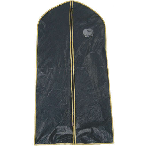 140CM NYLON GARMENT SUIT BAG COVER 10 PACK