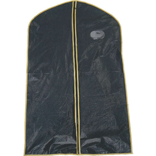 100CM NYLON SUIT COVER 10 PACK