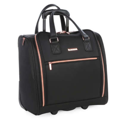 Cellini Allure Business Travel Set
