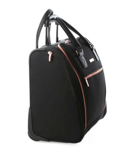 Cellini Allure Business Travel Set