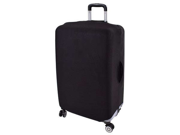 Cellini Monte Carlo 3 Piece Luggage Set Mink  + FREE Large & medium Plastic luggage protector cover