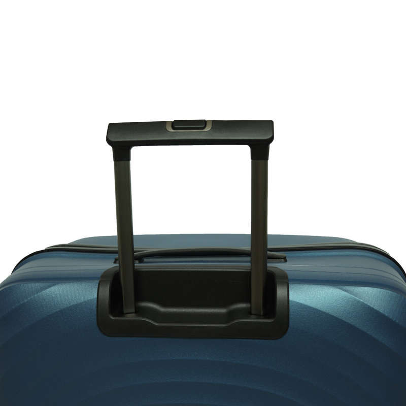 Travelite Twirl 3 Piece Set Blue