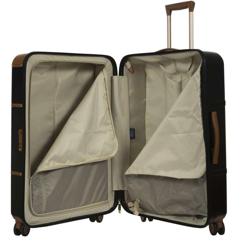 Bric's Bellagio 3 Piece Set Olive