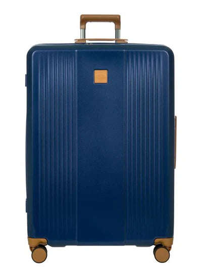 Bric's Ravenna 79cm Large Trolley | OCEAN