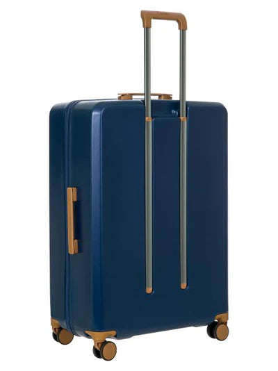 Bric's Ravenna 79cm Large Trolley | OCEAN