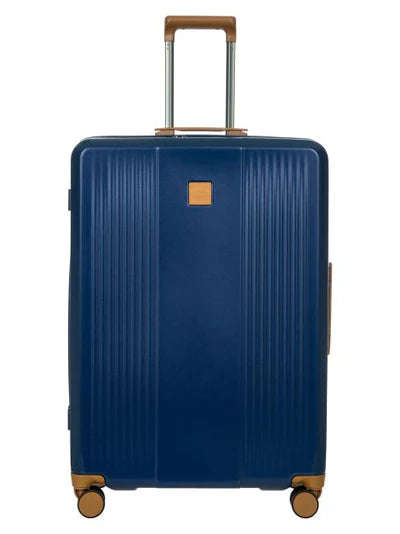 Bric's Ravenna 79cm Large Trolley | OCEAN