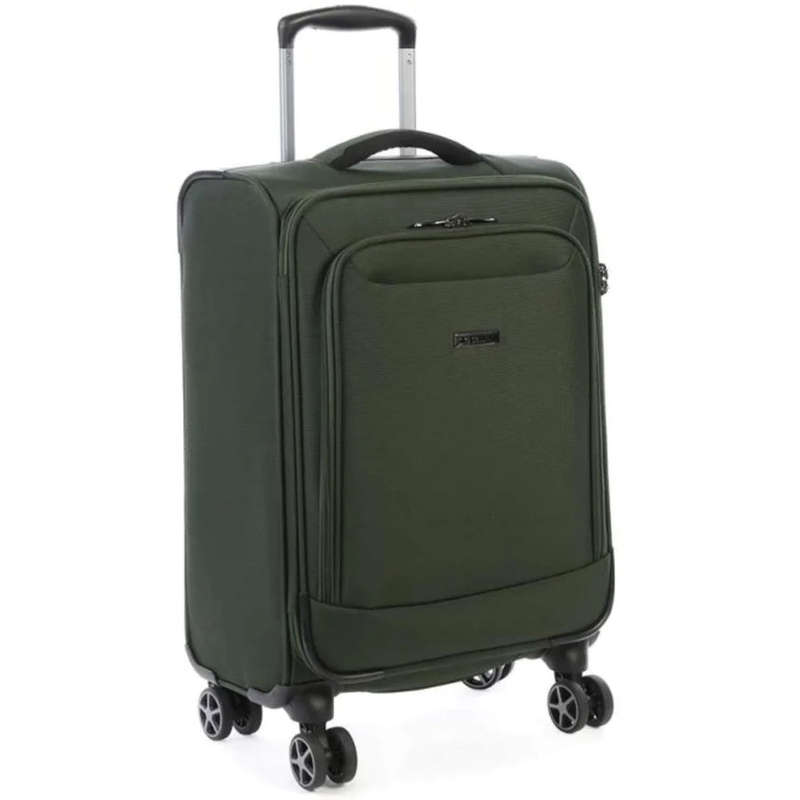 Cellini Optima 3 Piece Set Hunter Green