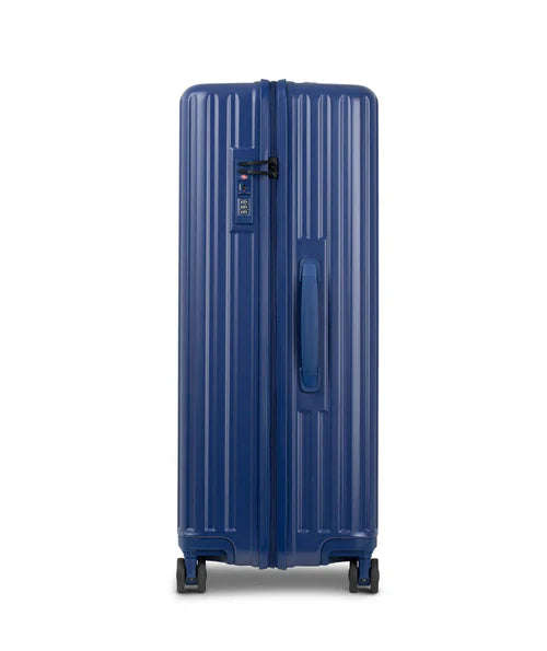 Conwood Vector Glider Luggage Set | Blue