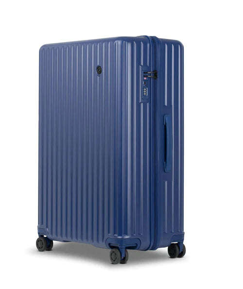 Conwood Vector Glider Luggage Set | Blue