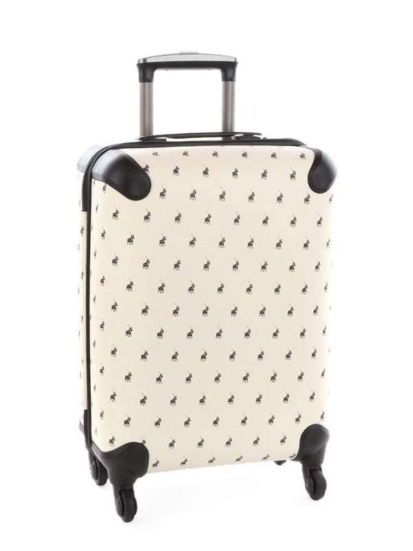 Polo Classic Double Pack 3 Piece Set Biege