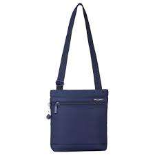 Hedgren Inner City Leonce Navy