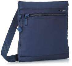 Hedgren Inner City Leonce Navy