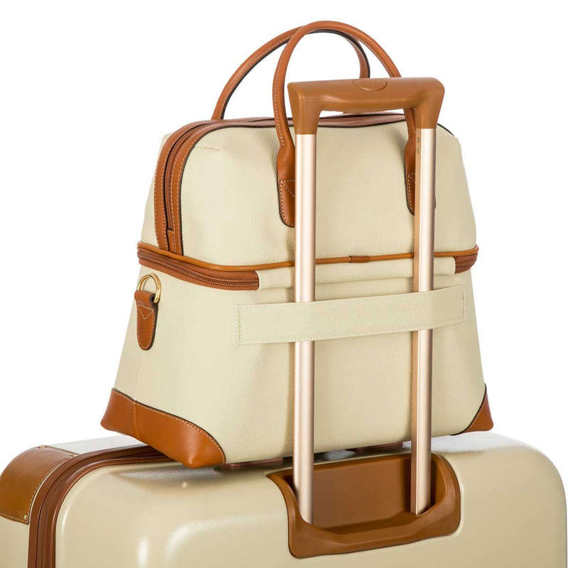 Bric's Tuscan Beauty Case Cream