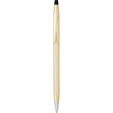 Cross Pen Century Classic