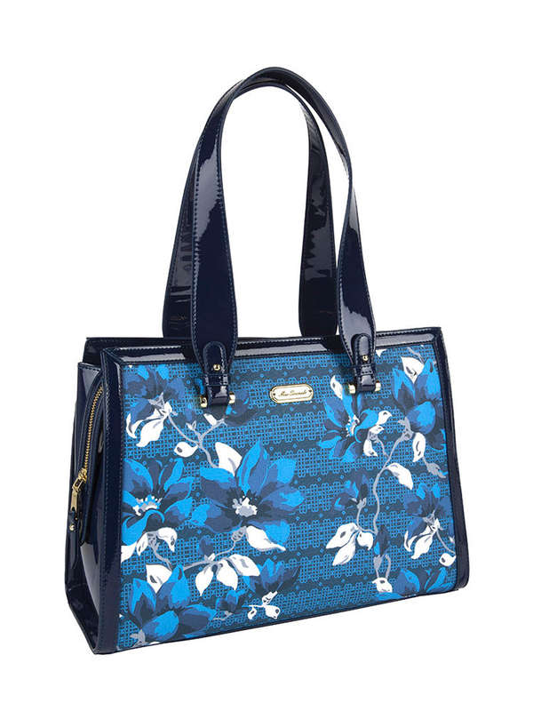 Miss Serenade Nandi Tote