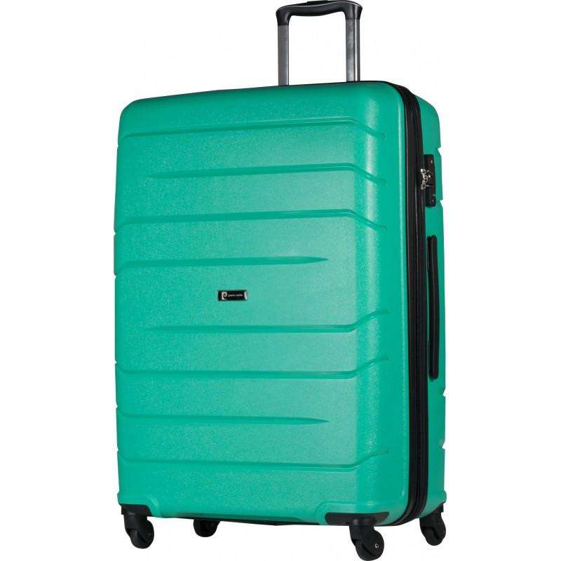 Pierre Cardin Polypropylene 67cm Turquoise