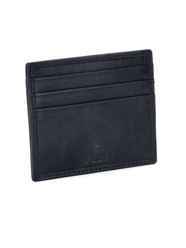 Polo Etosha Drivers Licence Insert