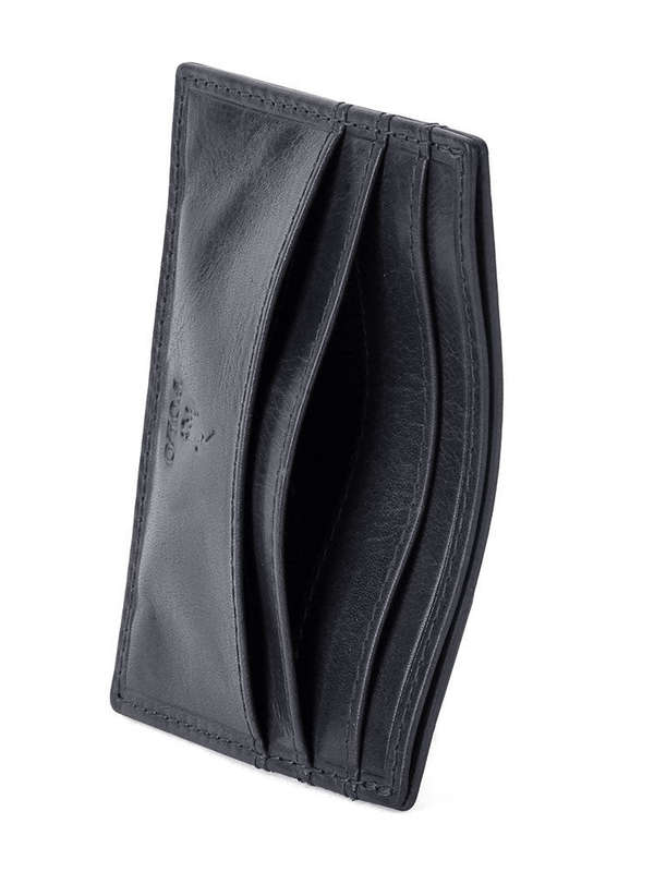 Polo Etosha Drivers Licence Insert