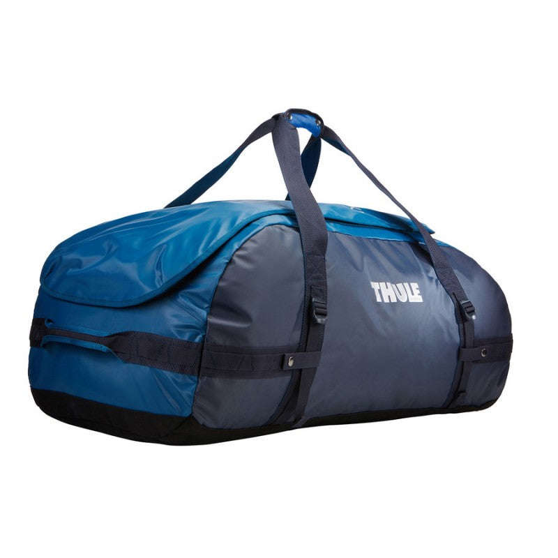 Thule Chasm 130L Duffle/Backpack Poseidon