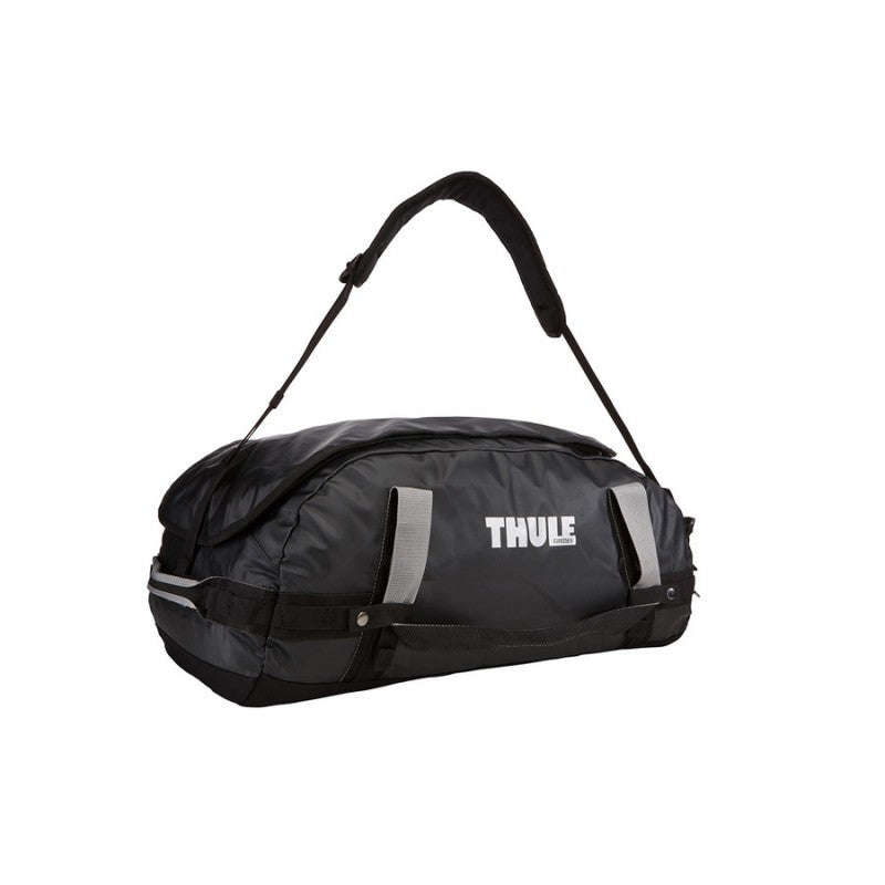 Thule Chasm 130L Duffle/Backpack Poseidon