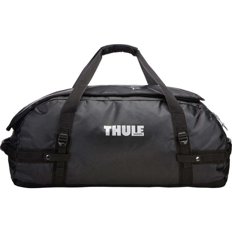 Thule Chasm 130L Duffle/Backpack Poseidon