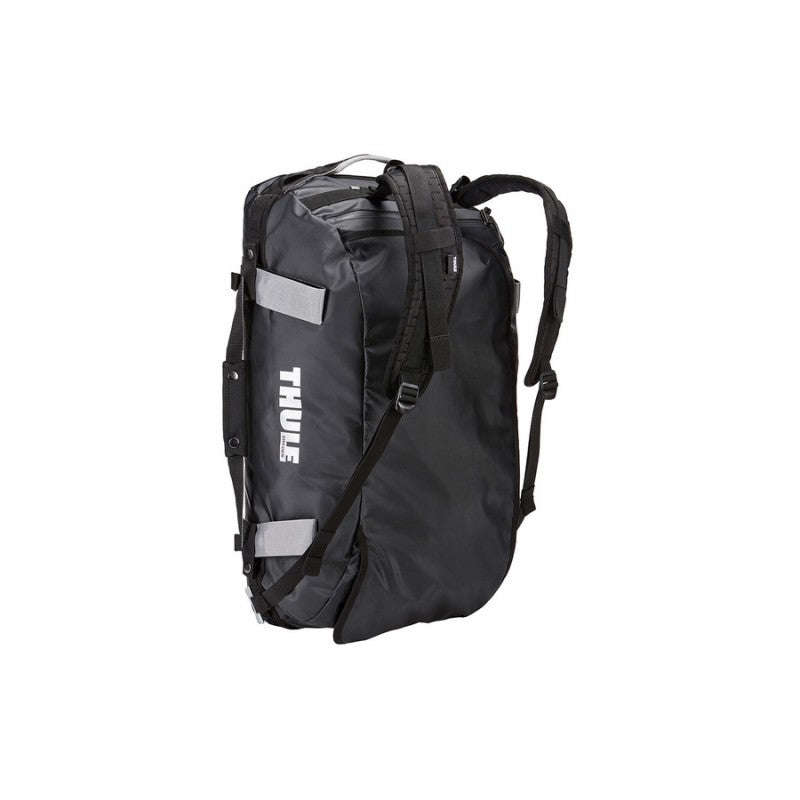 Thule Chasm 70L Duffle/Backpack Poseidon