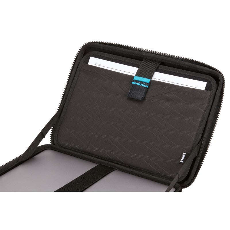 Thule Gauntlet 4.0 Attache 14 Inch Macbook Pro