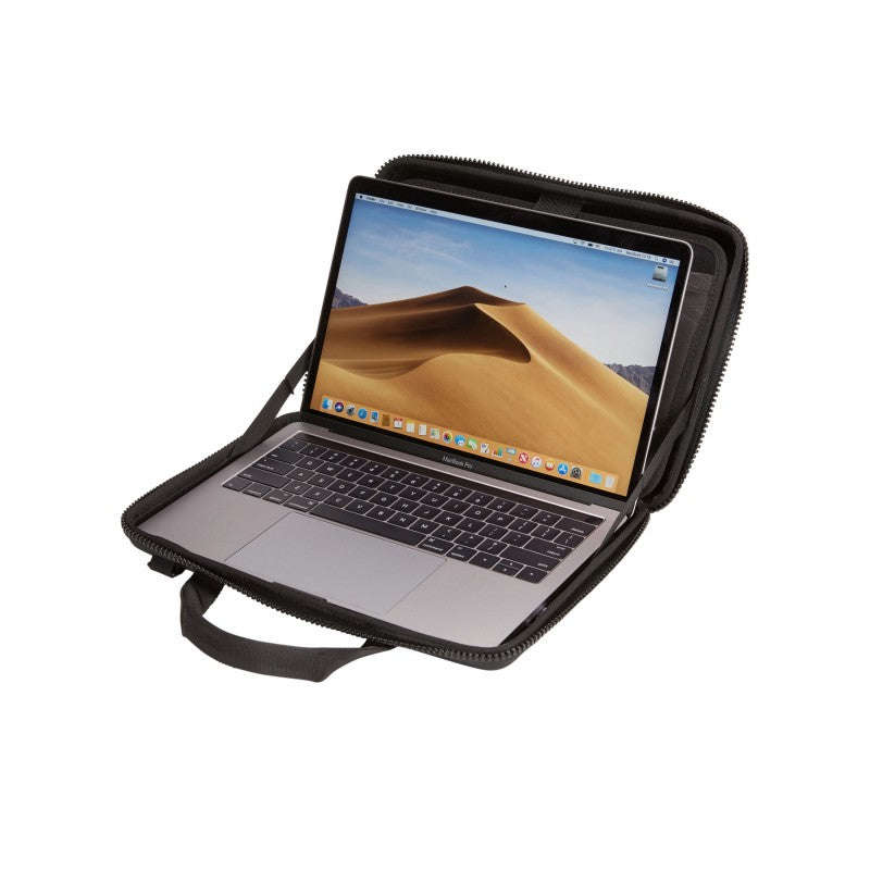 Thule Gauntlet 4.0 Attache 14 Inch Macbook Pro