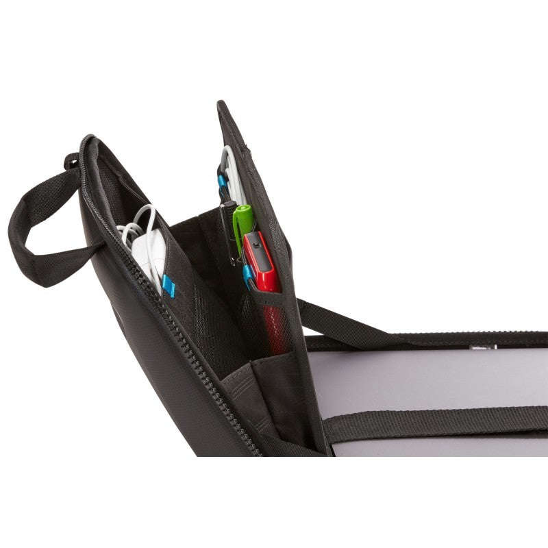 Thule Gauntlet 4.0 Attache 14 Inch Macbook Pro