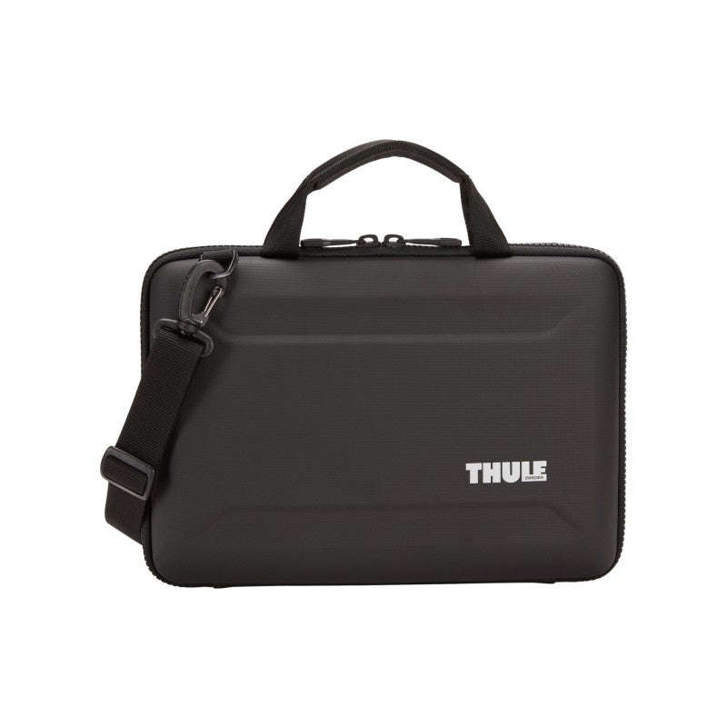 Thule Gauntlet 4.0 Attache 14 Inch Macbook Pro