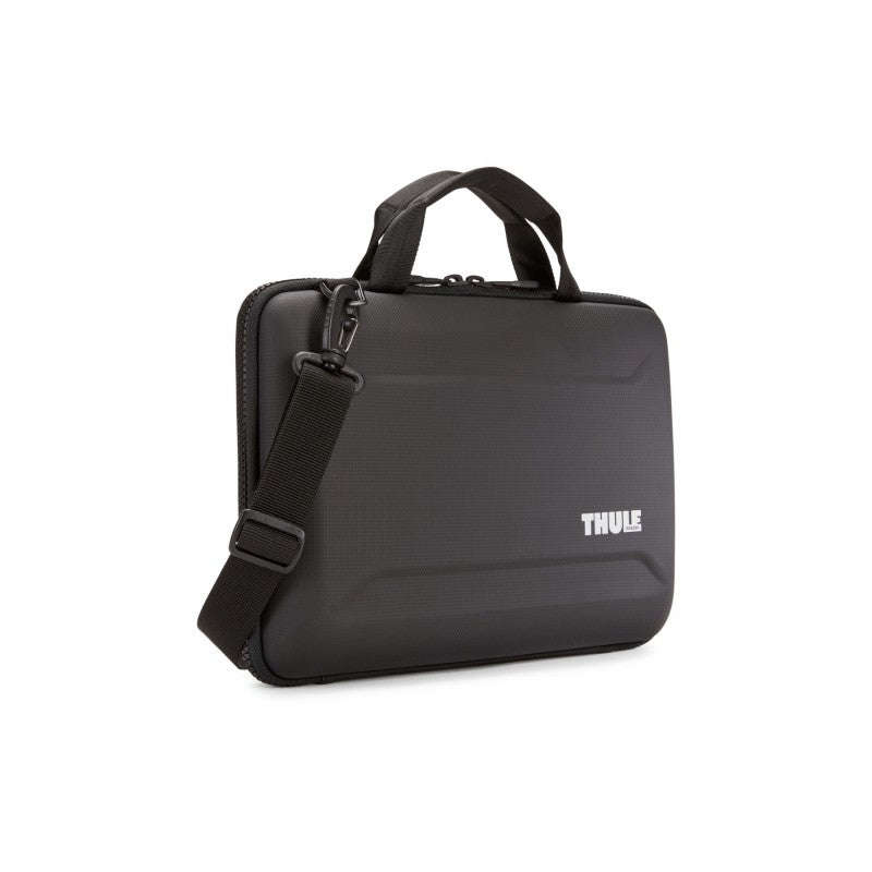 Thule Gauntlet 4.0 Attache 14 Inch Macbook Pro