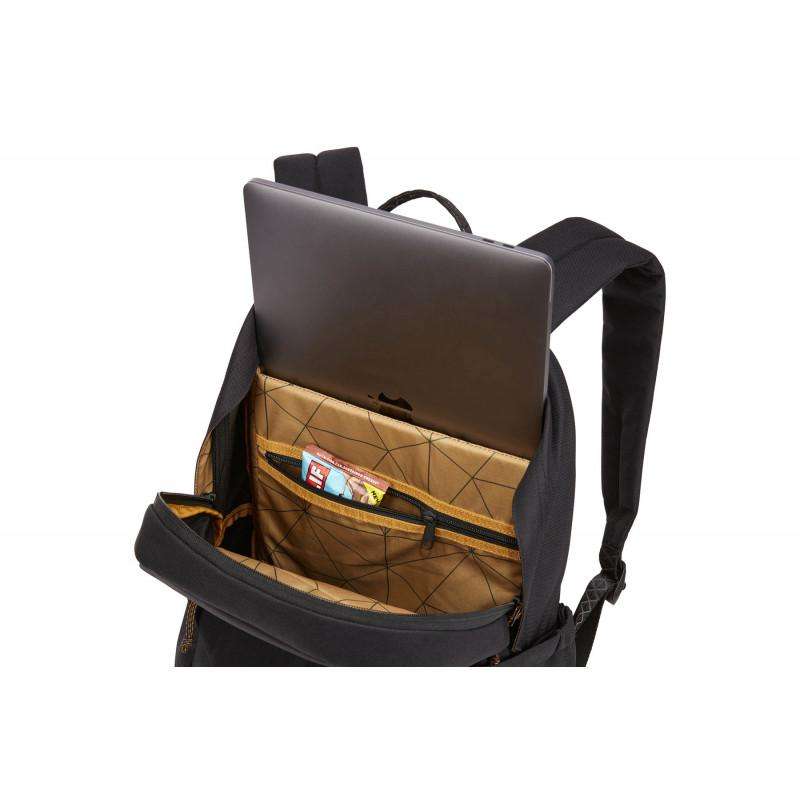 Thule Notus Backpack 20L Black