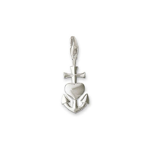 thomas sabo faith love hope