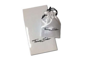 thomas sabo yellow taxi