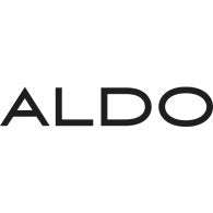 aldo vermilion tote